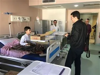 شب یلدا 