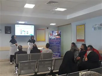 تغذیه سالم