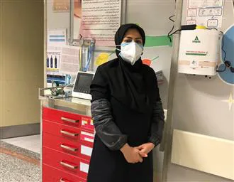 نصب دستگاههای اتوماتیک ( چشمی) 