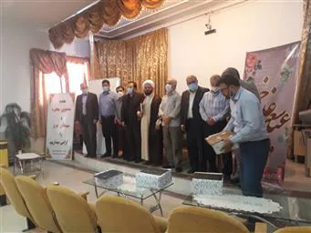 دوره آموزشي احكام نماز