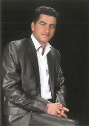  اهدای عضو جوان مراغه ای
