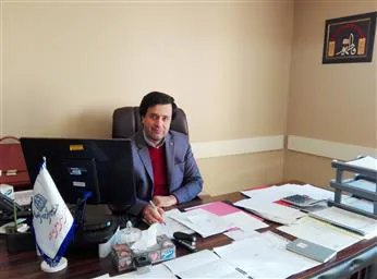 میکروسکوپ جراحی