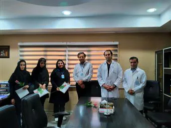 تبریک روز روانشناس