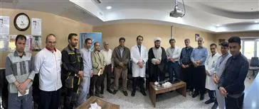 تبریک روز کارگر