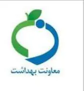 فراخوان همکاری در سلسله نشست های علمی تحلیلی هوش مصنوعی و سلامت