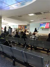 هفته مبارزه با مواد مخدر