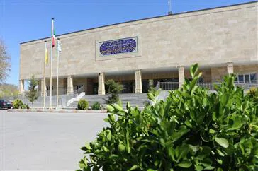 رشد قابل توجه پذیرش بیمار در بیمارستان سینا بواسطه ارتقا ظرفیت های درمانی