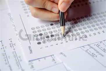 دوره های آموزشی ضمن خدمت کارکنان
