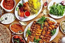 قیمت فروش آزاد غذا
