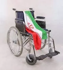 مساعدت جهت پرستاری از جانباز محترم 70 درصدی