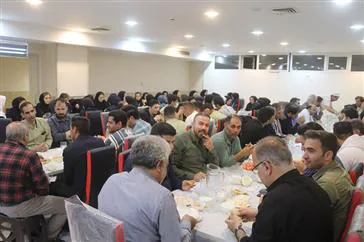 روزجهانی کارگر