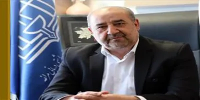 مدیریت منابع و جلوگیری از خواب سرمایه در بیمارستان سینا مراغه