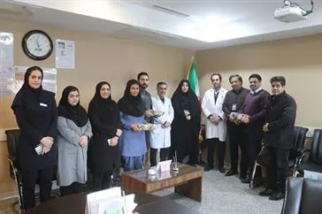 جوانی سرمایه بی بدیل هستی
