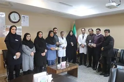 جوانی سرمایه بی بدیل هستی