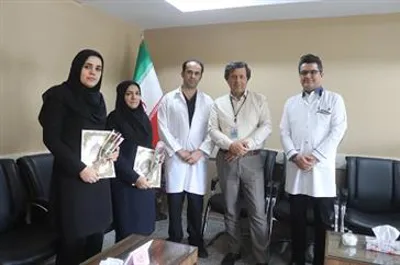 ارتقای سلامت روان و حمایت از روح و جان انسان ها