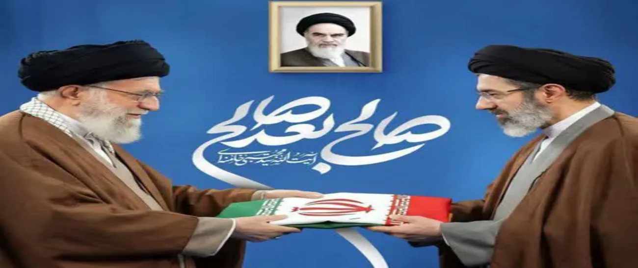 اسلایدر1