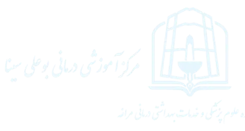لوگو