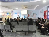 هفته جهانی  سرطان