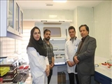 خرید دستگاه الایزای سه پلیت تمام اتومات پایتون
