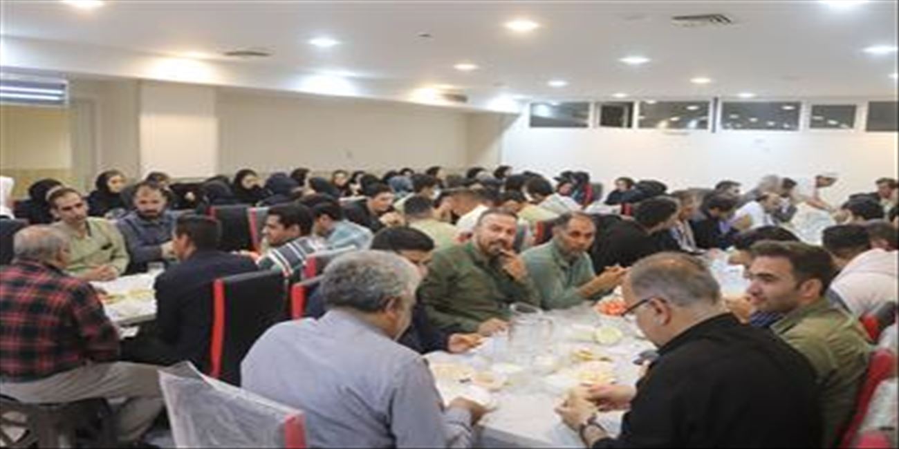 روزجهانی کارگر