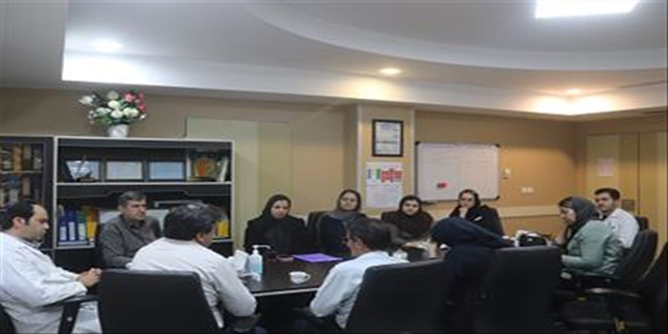 ارتقای کیفیت بهتر مراقبت از کودکان حق آن هاست